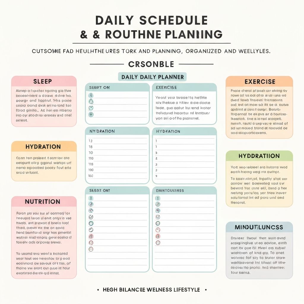 Ημερήσιο πρόγραμμα