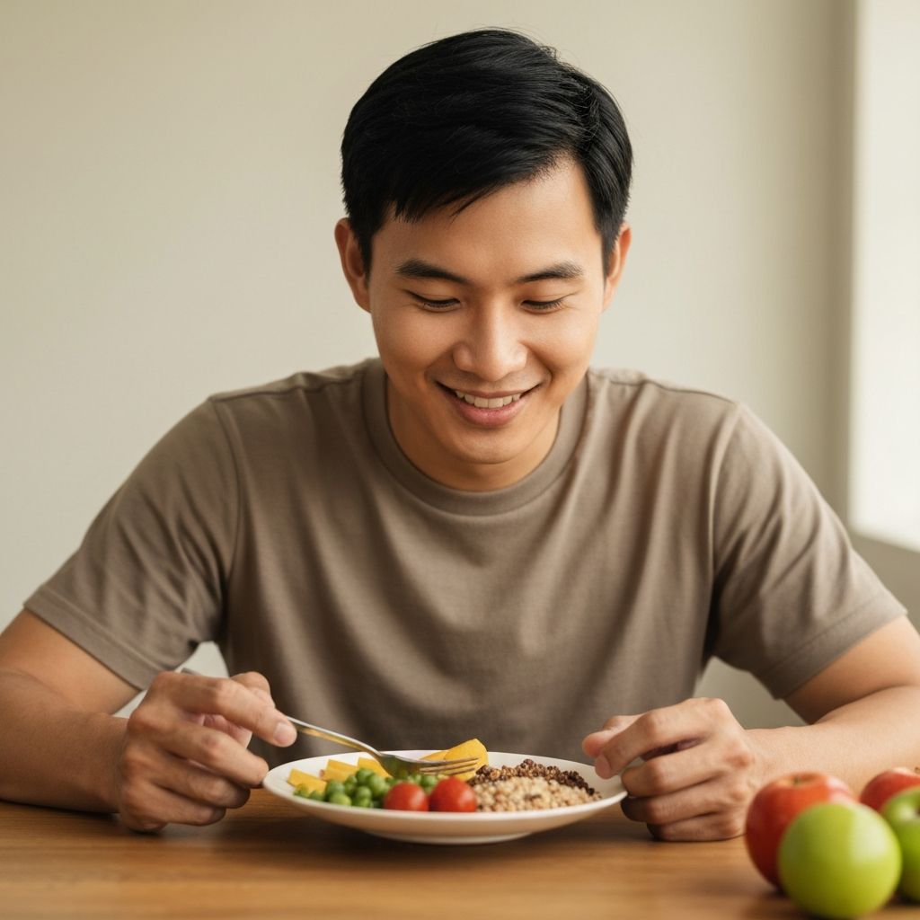 Προσωπικές προτιμήσεις